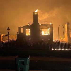 Meet your Posher, Tom